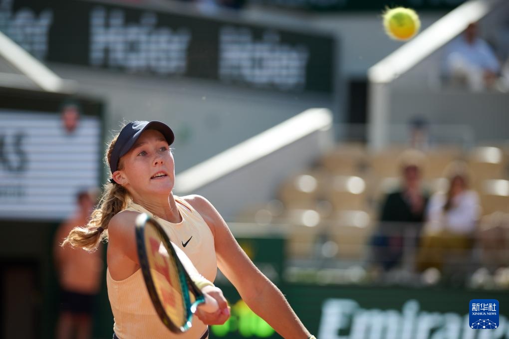 待的中国新 待的中国新