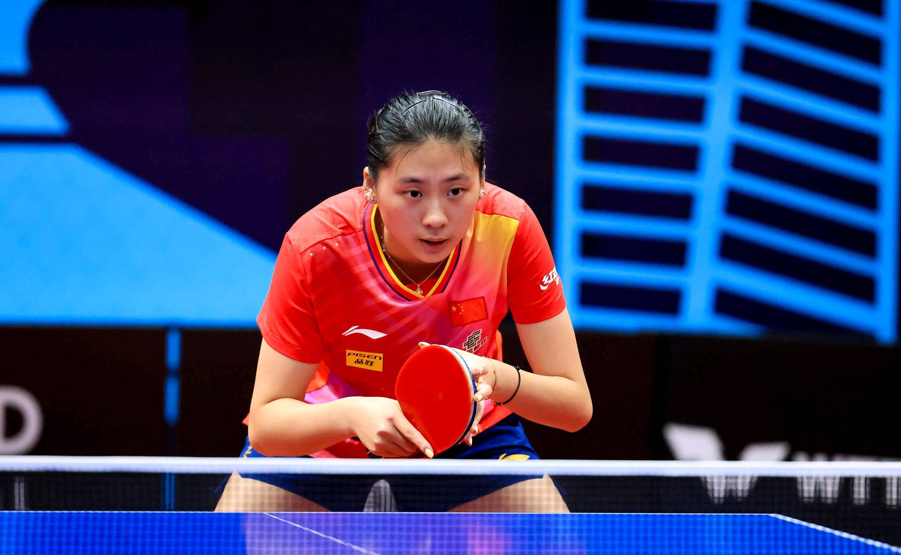 育的野心 育的野心