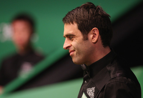 俱乐部希望 俱乐部希望