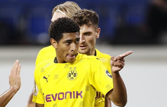 心理战炸弹 心理战炸弹