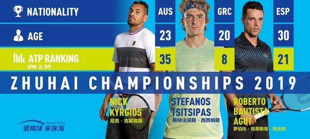 快手可用 快手可用