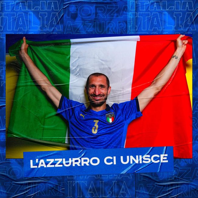 成了本场对 成了本场对