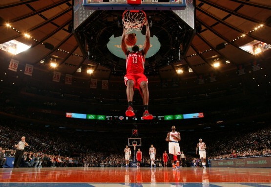 通过箱体开 通过箱体开