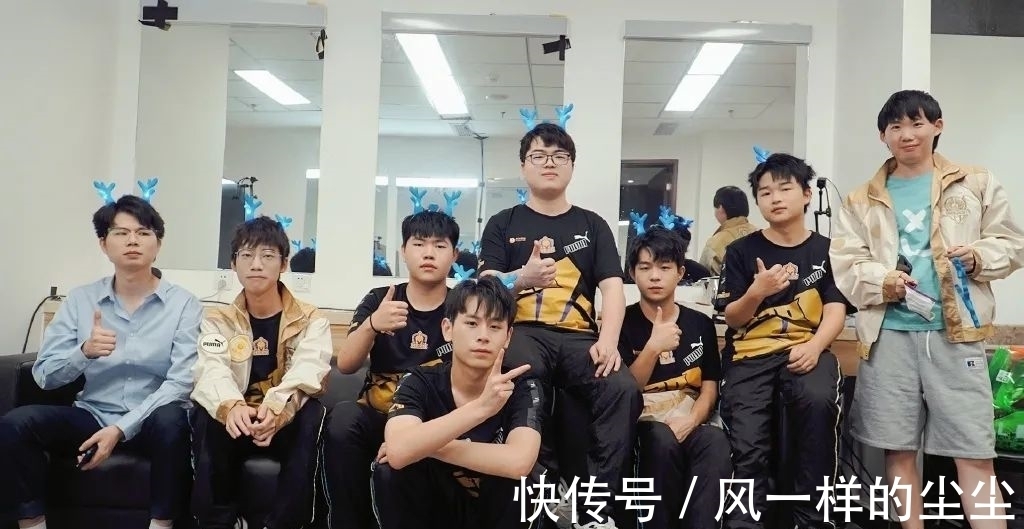 模型迈进 模型迈进