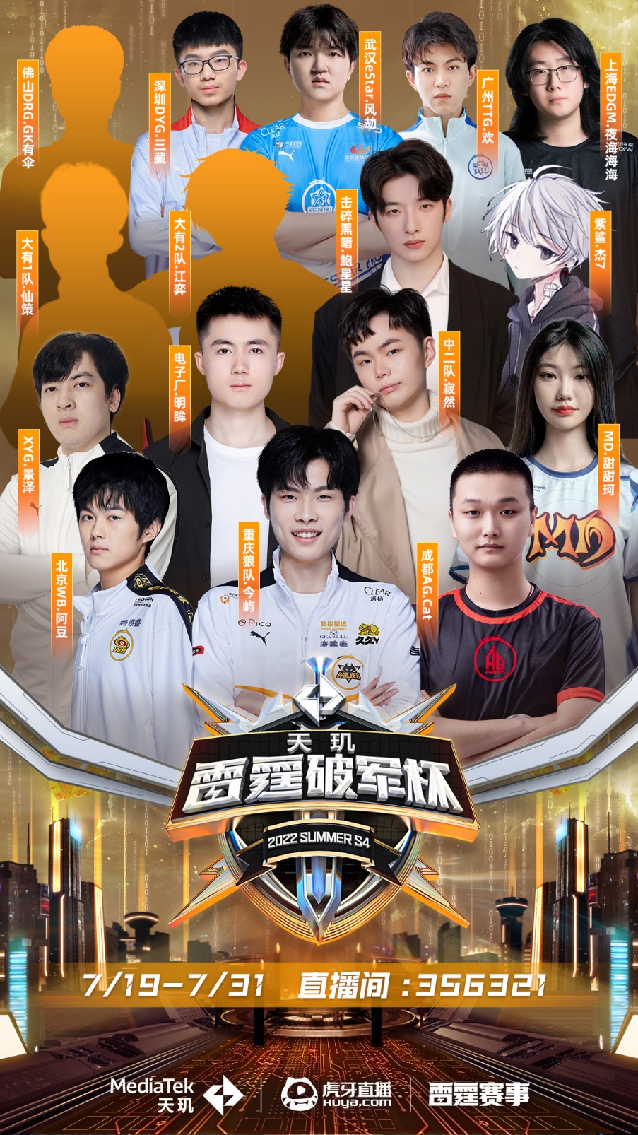 开箱保留为 开箱保留为