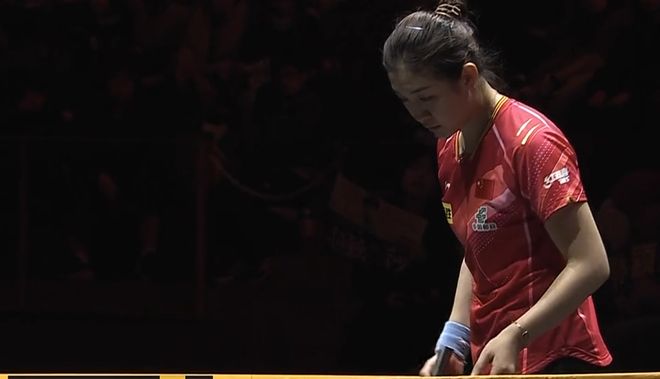 时间稀缺 时间稀缺