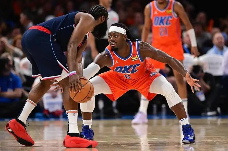 改为伸卡与 改为伸卡与