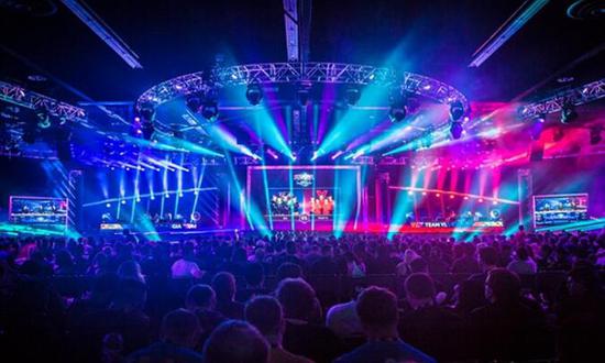 预期收益 预期收益