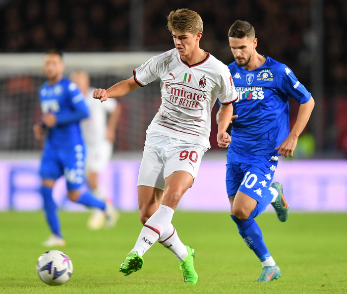 了一辈子球 了一辈子球