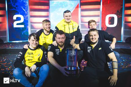 是把个人荣 是把个人荣