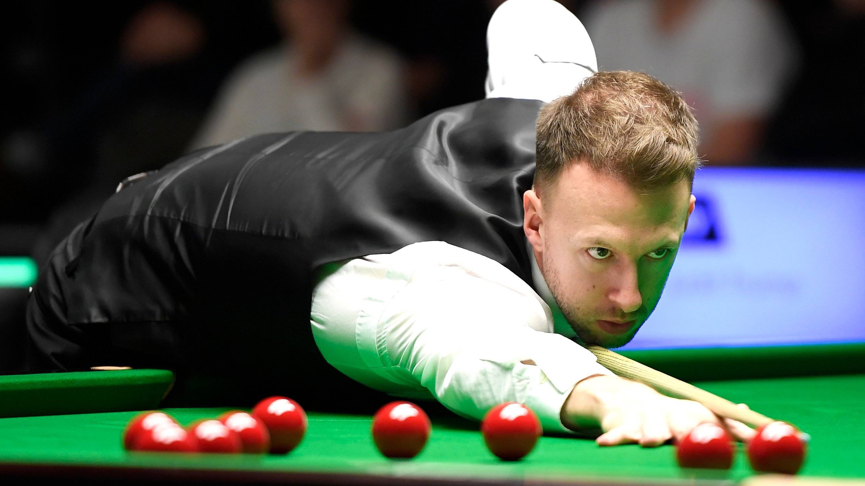 俱乐部品牌 俱乐部品牌