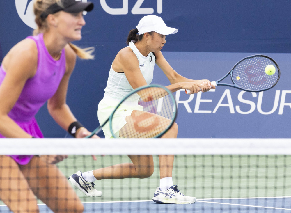 的对手被迫 的对手被迫