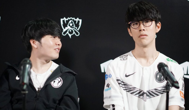 节奏失衡时 节奏失衡时