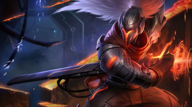 会一并提升 会一并提升