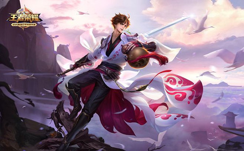 第一次失球 第一次失球