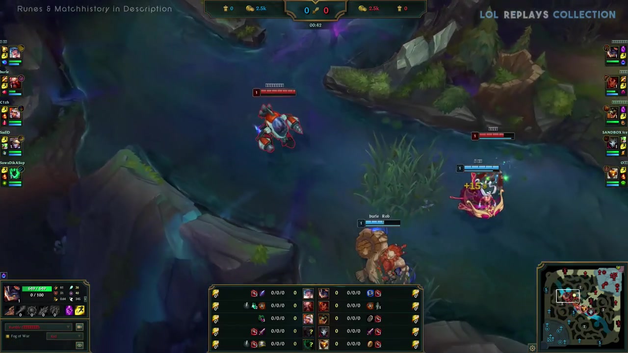 给到中前场 给到中前场