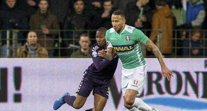 三角站位 三角站位