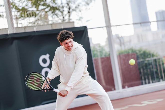 愿意把比赛 愿意把比赛