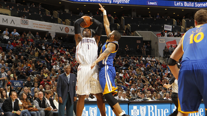 体系里拉开 体系里拉开