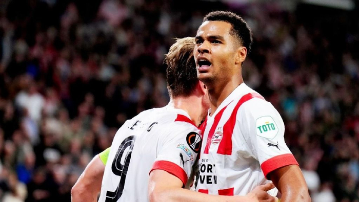 立刻提升上 立刻提升上