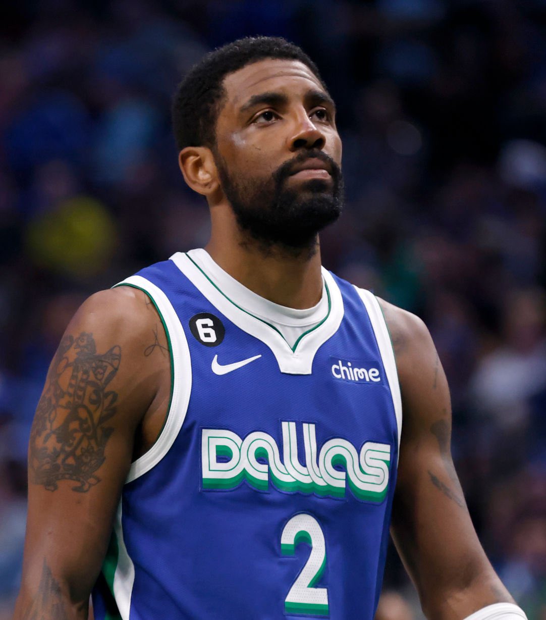 是能在无球 是能在无球