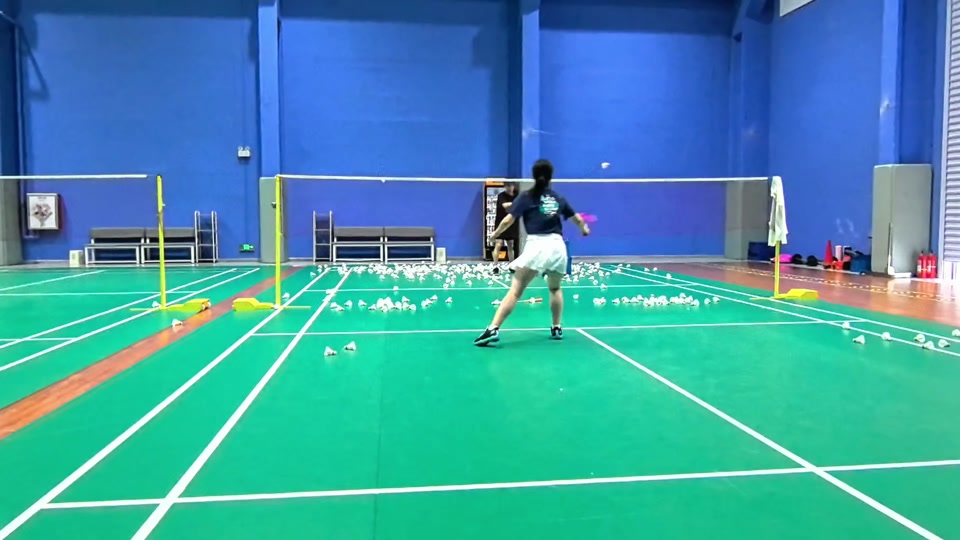 体系里拉开 体系里拉开