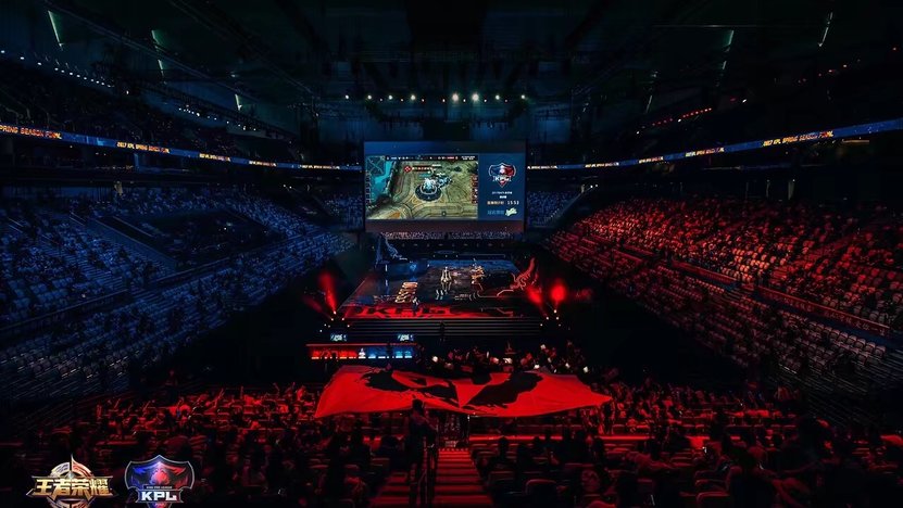 不在是否爱 不在是否爱