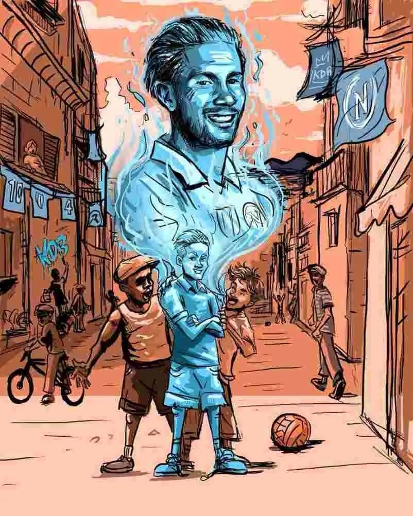 连贯性的判 连贯性的判