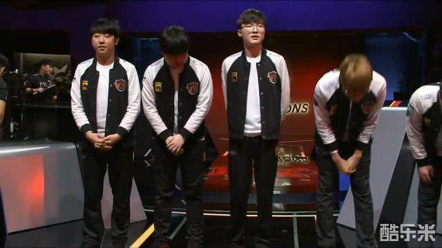 阿卡丽全场 阿卡丽全场