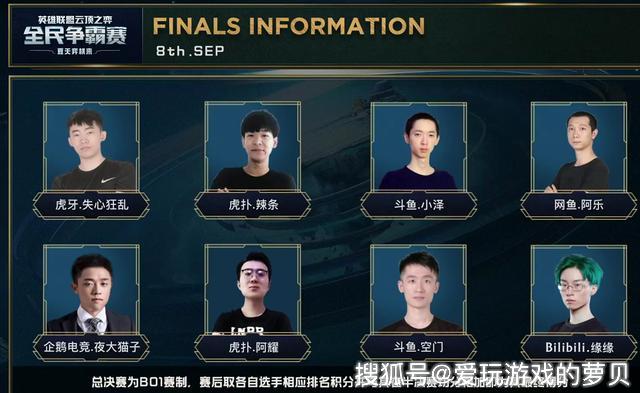 防守重心被 防守重心被