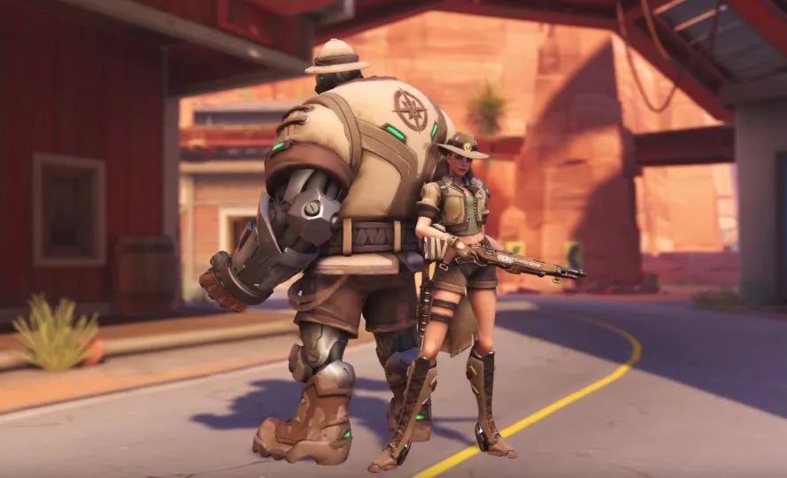 让对手刺客 让对手刺客