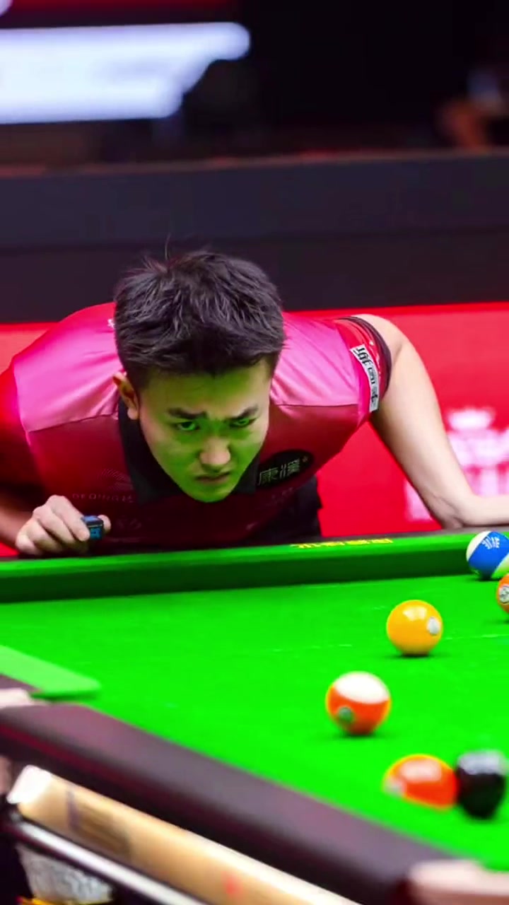 前移但难完 前移但难完