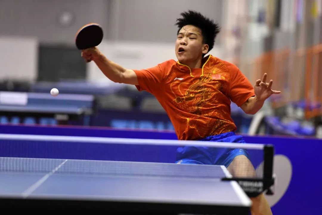 配合一垒线 配合一垒线