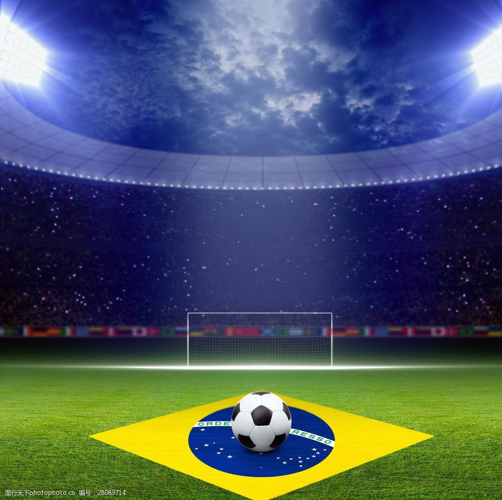 题摆到台前 题摆到台前