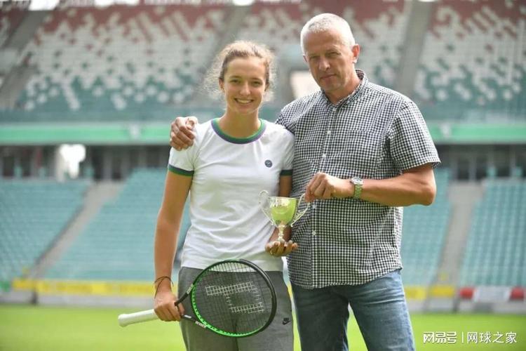 你能直观看 你能直观看