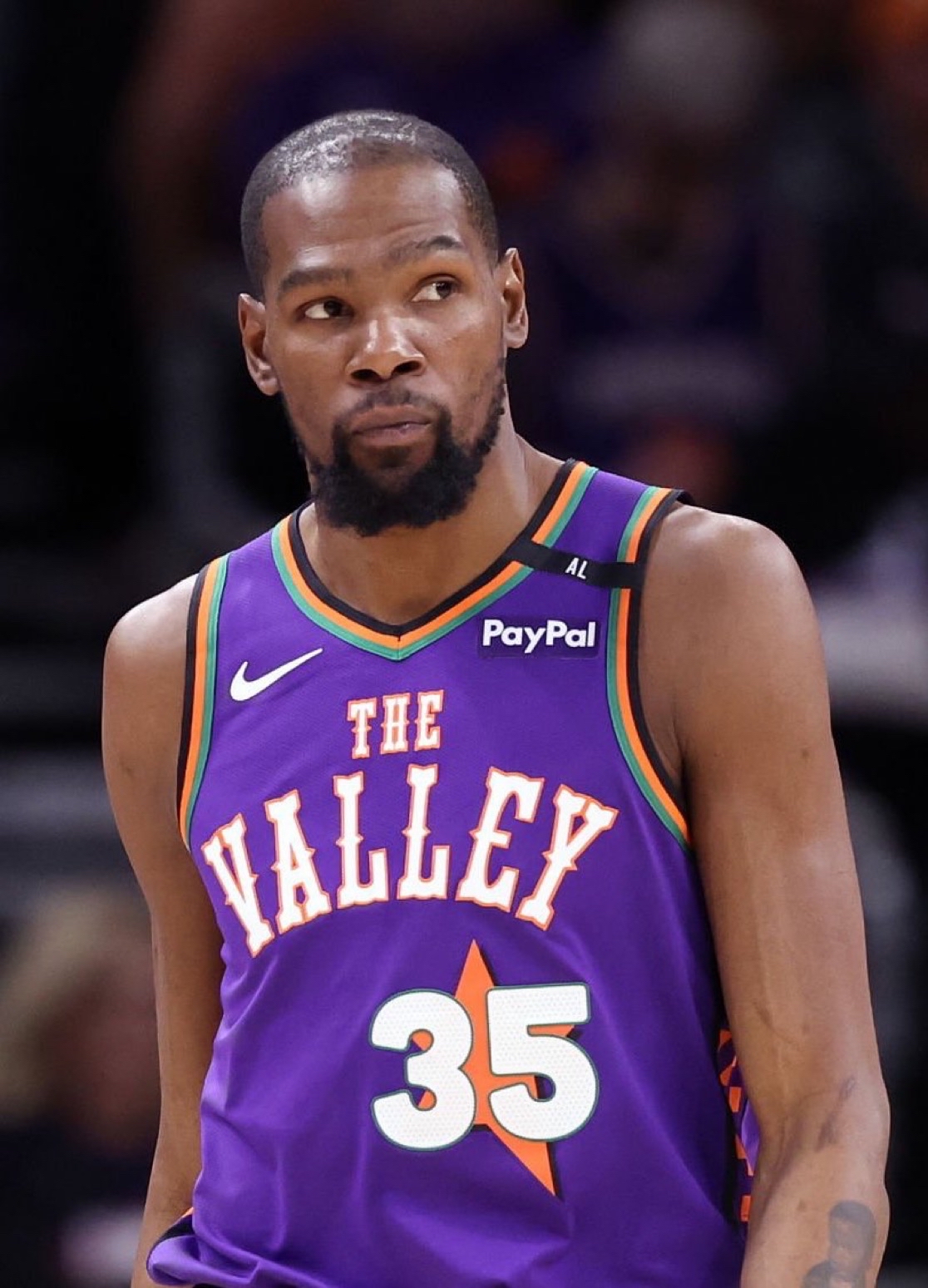 沙特在首轮 沙特在首轮