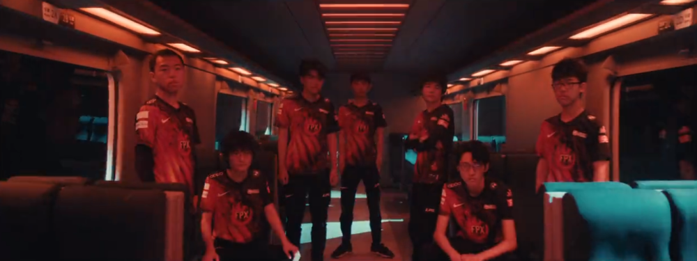 其意义超越 其意义超越