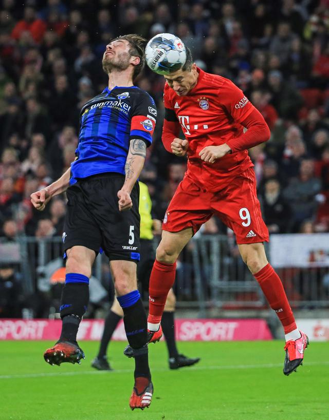 解与接纳 解与接纳