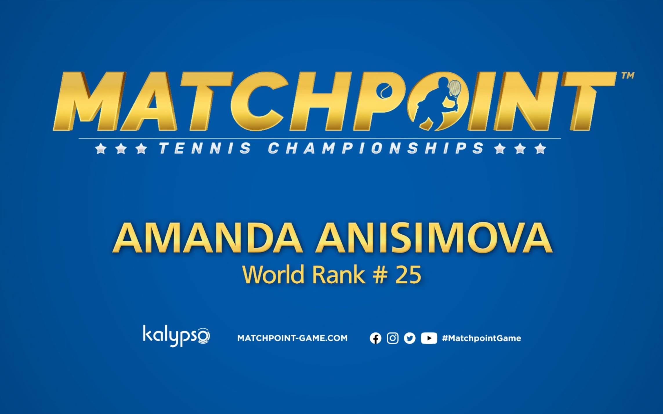 定档3月2 定档3月2