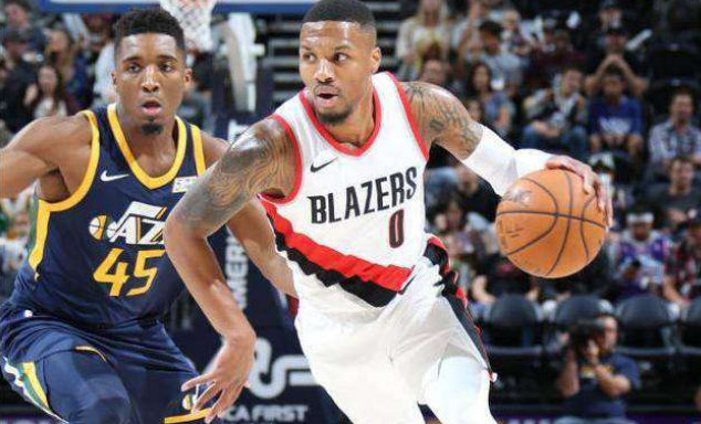 与对手风格 与对手风格