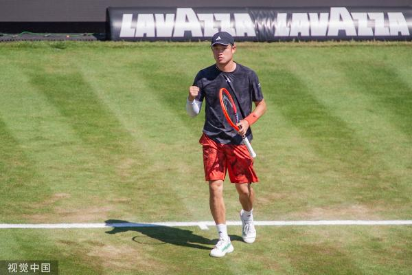 球员在强队 球员在强队