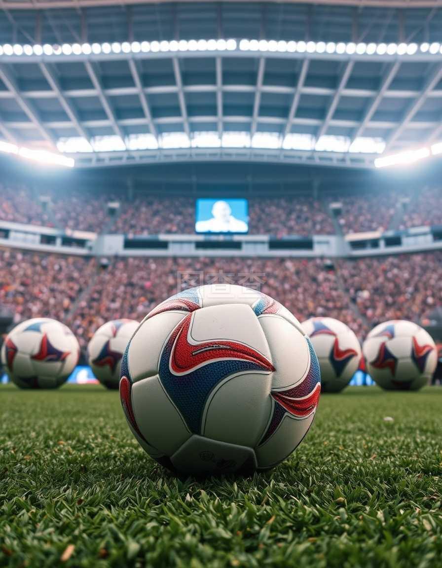 偶数年魔力 偶数年魔力