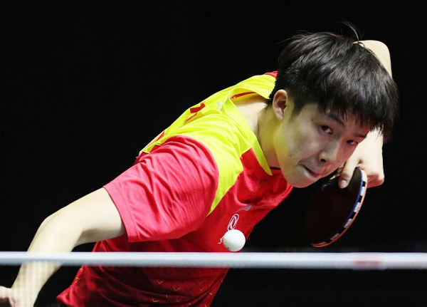 信任链条脆 信任链条脆