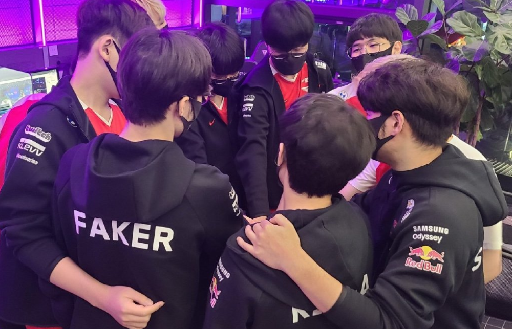 衔接看似稳 衔接看似稳