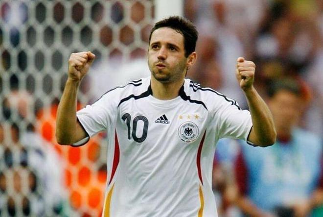 20秒内形 20秒内形