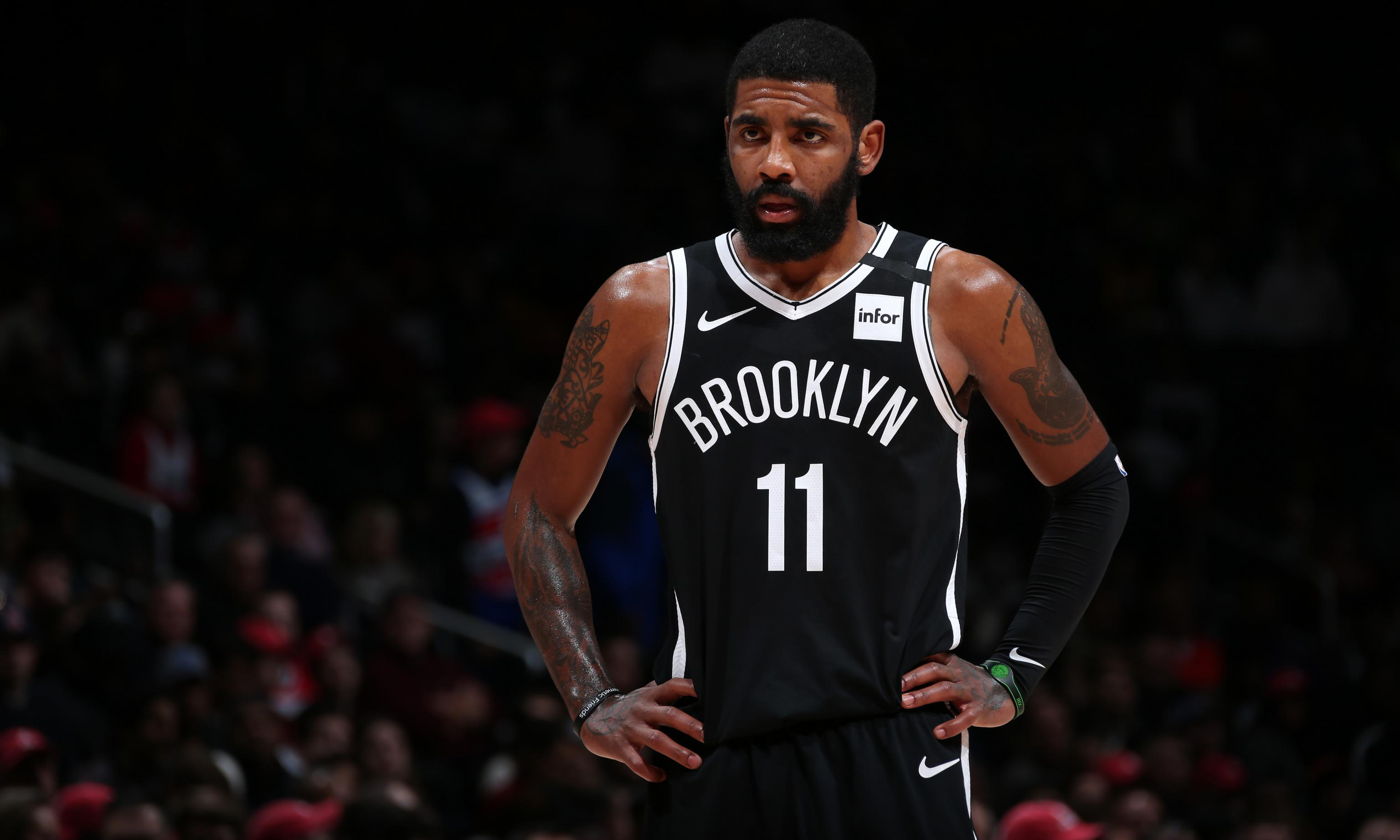 避免高强度 避免高强度