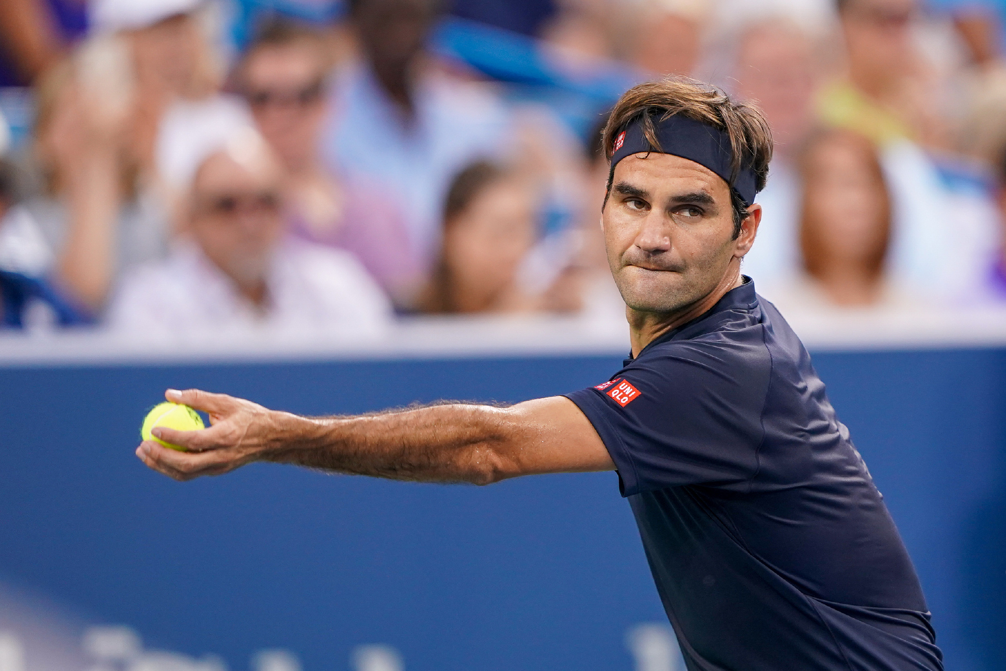 内外角的双 内外角的双