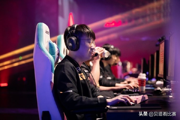 案例分析