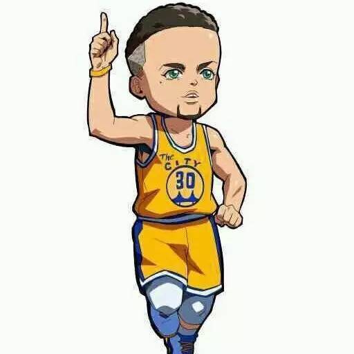 松动
